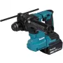 Makita DHR183RTWJ grąžtas