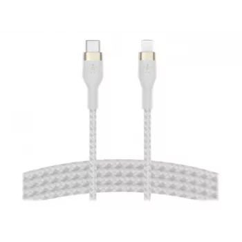Belkin CAA011BT1MWH jungiamumo priedas, baltas