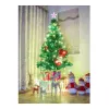 Synergy 21 LED XMAS - Lichterkette