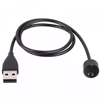 AK-SW-14 Laidas, skirtas Mi Band 5