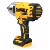 Smūginis suktuvas be baterijos ir kroviklio 18V DCF900NT DEWALT