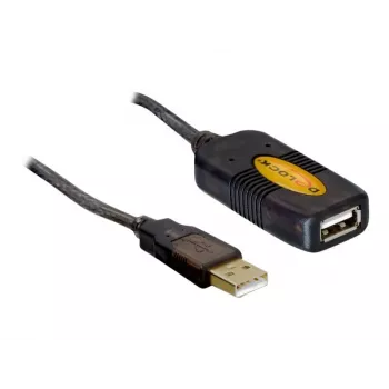 Delock 82308 USB kabelis
