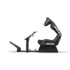 Klaviatūros laikiklis Playseat PRO