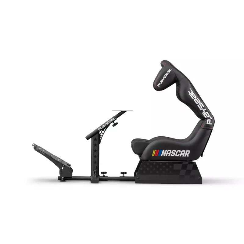 Klaviatūros laikiklis Playseat PRO