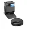 iRobot 505 Combo Plus Juoda