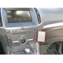 Brodit 855146 automobilinis laikiklis