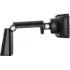 YWC 300 Full HD Plug@Play USB mikr.