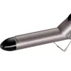 BaByliss BAB2174TTE titano-turmalino plaukų garbanojimo žnyplės