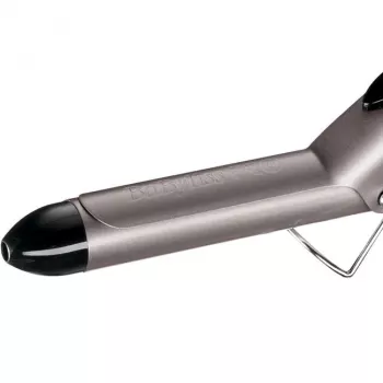 BaByliss BAB2174TTE titano-turmalino plaukų garbanojimo žnyplės