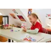 LEGO DISNEY 43286 Aristokatės – Žavingoji Marie
