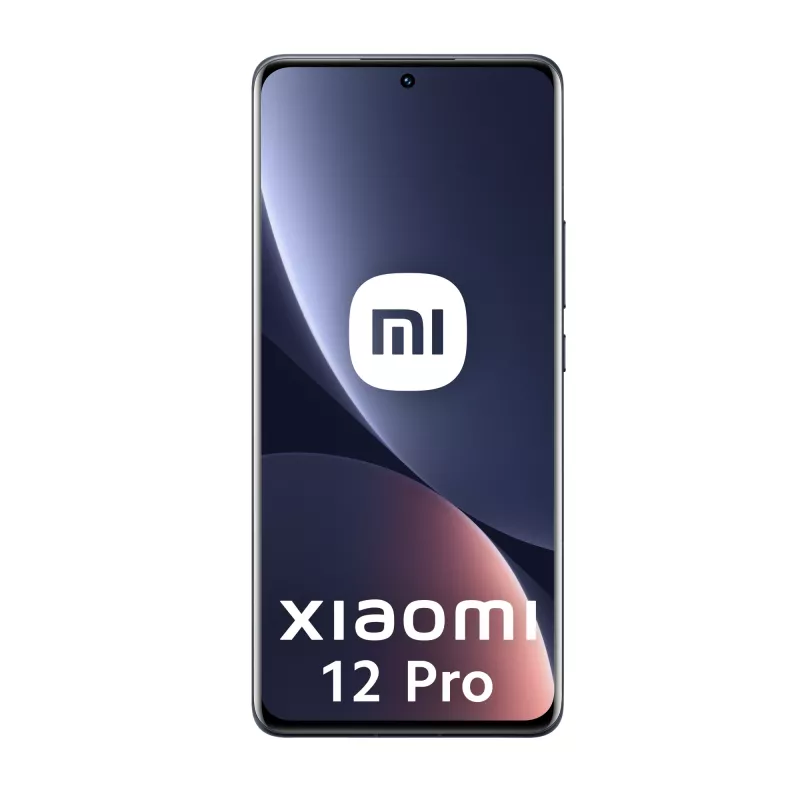 12 Pro 5G 12GB/256GB Pilka 6,73 col.