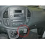 Brodit 855063 automobilinis laikiklis
