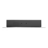 Tripp U360-007-IND juoda
