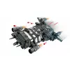 Lego 75374 Product