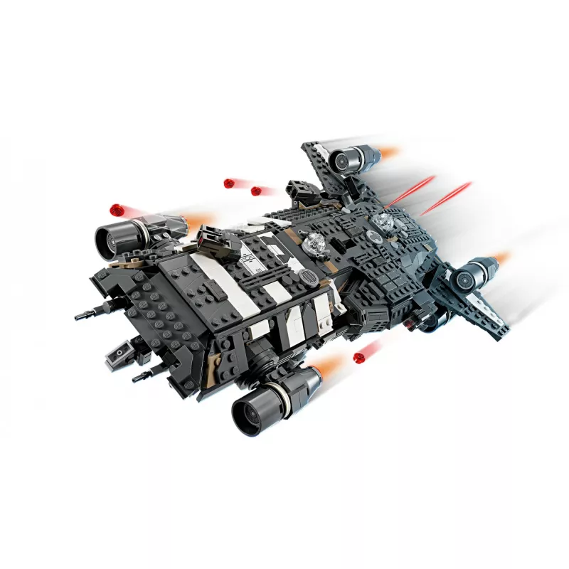 Lego 75374 Product