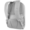Kuprinė CoolPack Bolt BUSINESS LINE pilka
