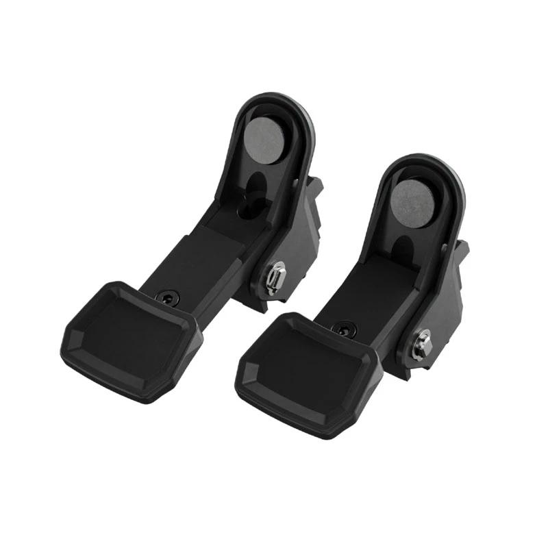 Asetek SimSports magnetinės įvesties mentelės