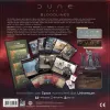 Dune: Imperium - Bloodlines, Stalo žaidimo plėtinys