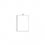 Rexel Pocket - Standard, Skaidrus, 460 mm, 342 mm, 46 mm