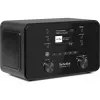 Asmeninis radijas TechniSat DigitRadio 550 IR Skaitmeninis DAB+ FM 100W