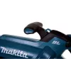 Pūstuvas / dulkių siurblys 18 V Makita DUB187Z