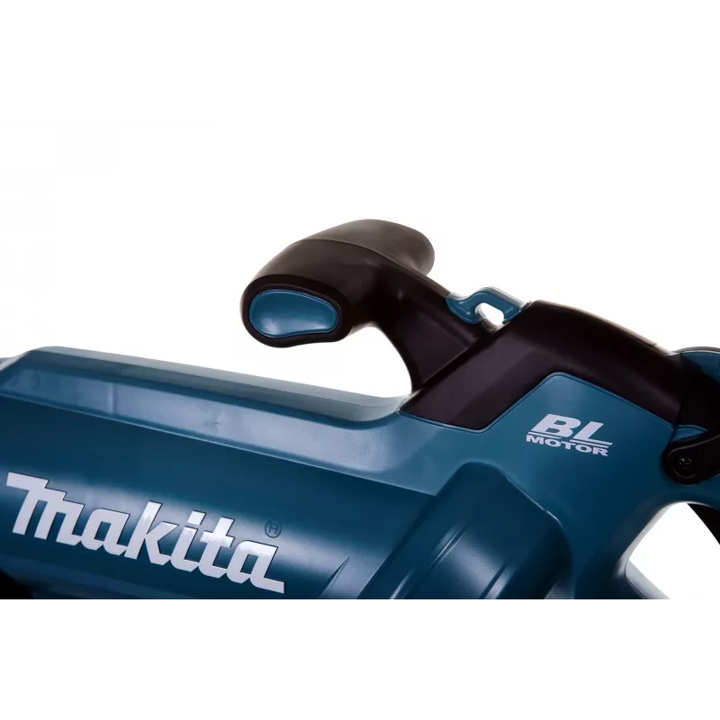 Pūstuvas / dulkių siurblys 18 V Makita DUB187Z
