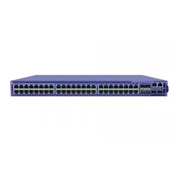 Extreme Networks ExtremeSwitching 5420 Series 5420F-8W-16P-4XE - jungiklis - L3 - valdomas - 16 x 10/100/1000 (PoE++)