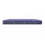 Extreme Networks ExtremeSwitching 5420 Series 5420F-8W-16P-4XE - jungiklis - L3 - valdomas - 16 x 10/100/1000 (PoE++)