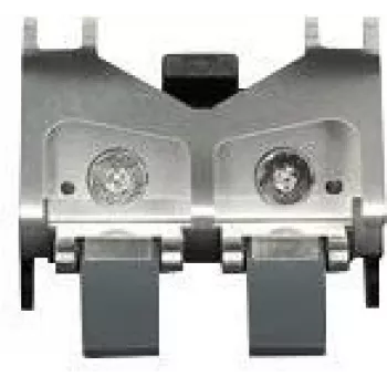 Plustek ADF trinkelės modulis, skirtas SmartOffice PS30D, 1 vnt. = 1 trinkelė (Z-27-K58-0201A110)