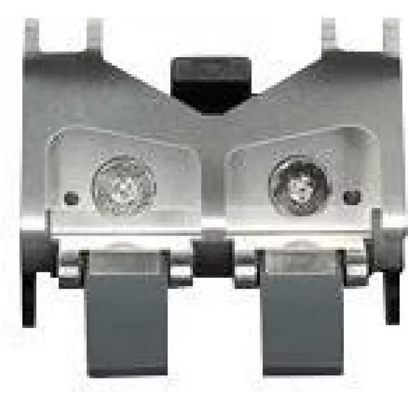 Plustek ADF trinkelės modulis, skirtas SmartOffice PS30D, 1 vnt. = 1 trinkelė (Z-27-K58-0201A110)