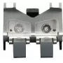 Plustek ADF trinkelės modulis, skirtas SmartOffice PS30D, 1 vnt. = 1 trinkelė (Z-27-K58-0201A110)