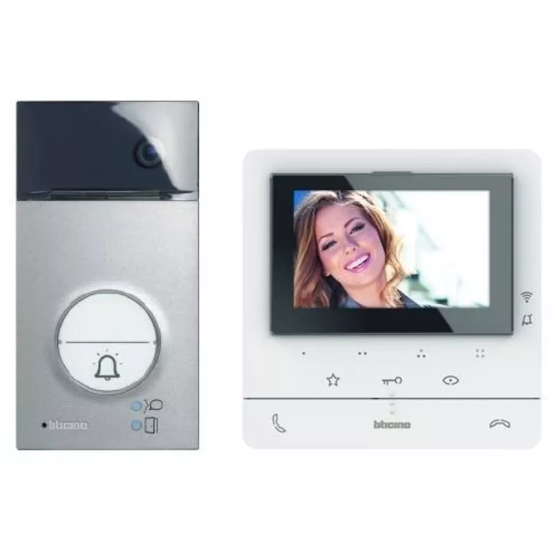 Legrand 364932