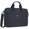 Kietas dėklas Rivacase 8027 35,6 cm (14 colių)