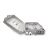 Lauko paskirstymo dėžutė Digitus DN-968911 24 LC/SC adapteriams