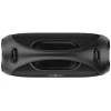 Stereo nešiojamasis garsiakalbis TRACER TRAGLO47226 — belaidis Bluetooth 5.3, 60 W RMS, 12 val. baterija, juodas