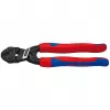 Knipex CoBolt varžtų pjovimo replės