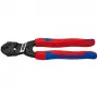 Knipex CoBolt varžtų pjovimo replės