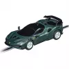 Slotinių automobilių rinkinys CARRERA Ferrari SF90 XX Stradale belaidis – Carrera GO!!!