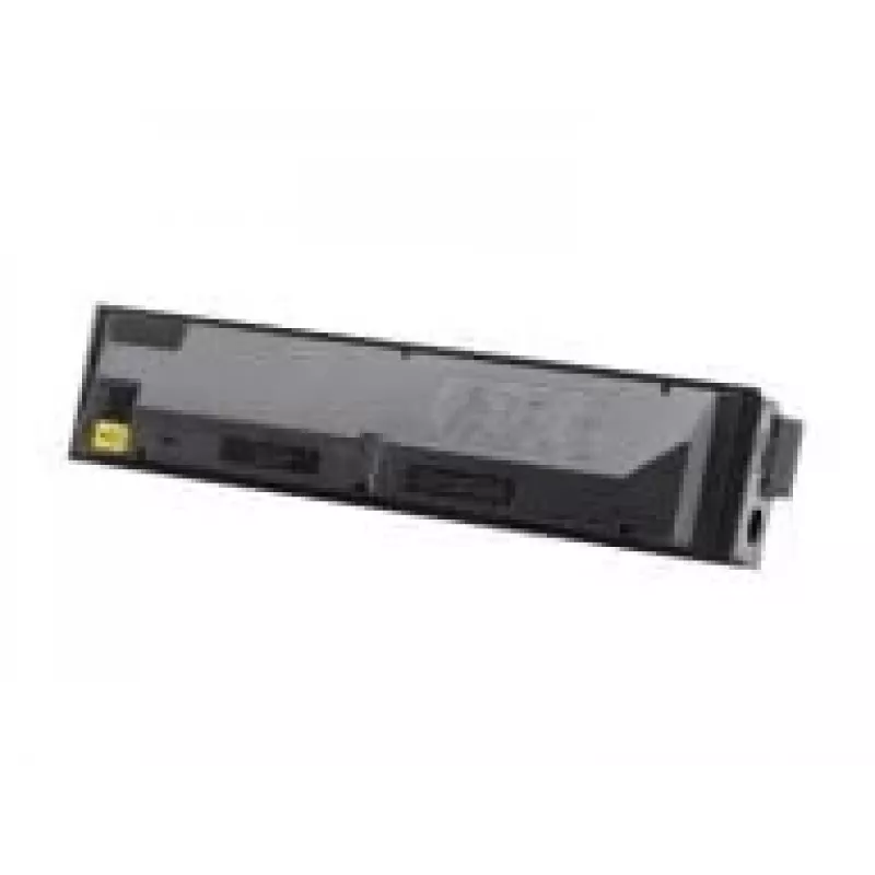 Tonerio kasetė Kyocera TK-5205K 10000 puslapių juoda