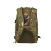 Tracer 47578 Delta Backpack 15,6 Camo