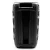 BLUETOOTH GARSIAKALBIS 5.3 E DR PULSETOWER SQ1006