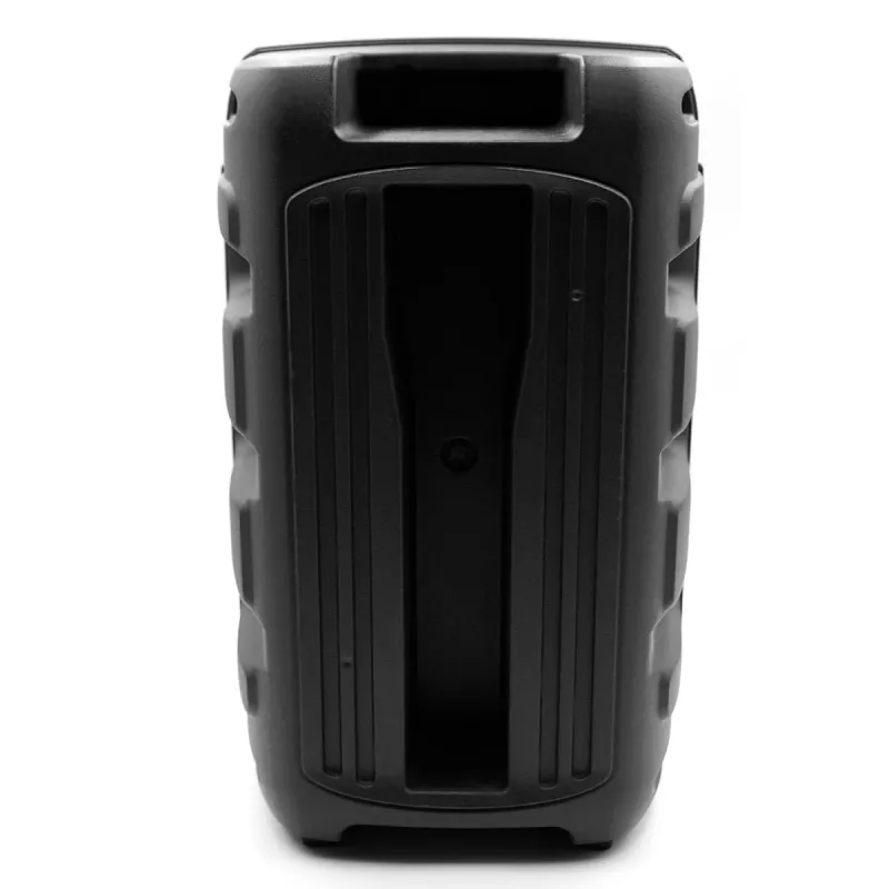 BLUETOOTH GARSIAKALBIS 5.3 E DR PULSETOWER SQ1006