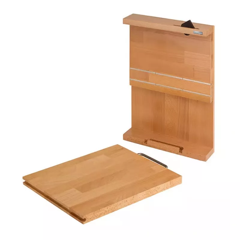 ARTELEGNO BOLOGNA Magnetinis blokas + lenta 30 x 47,5 cm
