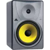 Behringer Truth B1031A 2-way Sidabrinė, Geltona Wired 100 W
