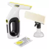 Langų plovimo įrenginys KARCHER WV 2 Universal Care - 1.633-671.0