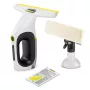 Langų plovimo įrenginys KARCHER WV 2 Universal Care - 1.633-671.0