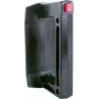 Hager LNH00-4G. Plotis: 21 mm, Aukštis: 79 mm (LNH00-4G)