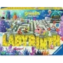 SpongeBob Labyrinth, stalo žaidimas