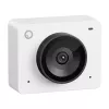 Internetinė kamera Obsbot Meet SE balta OWW-2408-CE — 1080p 30fps, kompaktiška USB vaizdo kamera
