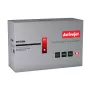 Activejet ATR-100N dažiklis (pakaitalas Ricoh SP100 / SP112 / 407166; Supreme; 1200 puslapių; juodas)